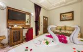 Туры в отель Hotel & Ryad Art Place Marrakech