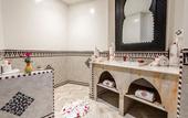 Туры в отель Hotel & Ryad Art Place Marrakech