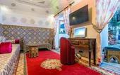 Туры в отель Hotel & Ryad Art Place Marrakech