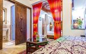 Туры в отель Hotel & Ryad Art Place Marrakech