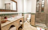 Туры в отель Hotel & Ryad Art Place Marrakech
