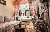 Туры в отель Hotel & Ryad Art Place Marrakech