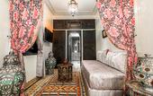 Туры в отель Hotel & Ryad Art Place Marrakech