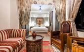 Туры в отель Hotel & Ryad Art Place Marrakech