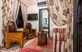 Туры в отель Hotel & Ryad Art Place Marrakech