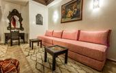 Туры в отель Hotel & Ryad Art Place Marrakech