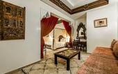 Туры в отель Hotel & Ryad Art Place Marrakech