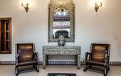 Туры в отель Hotel & Ryad Art Place Marrakech