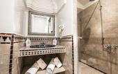 Туры в отель Hotel & Ryad Art Place Marrakech