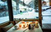 Туры в отель Mountain Design Hotel Eden Selva