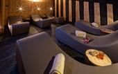 Туры в отель Mountain Design Hotel Eden Selva