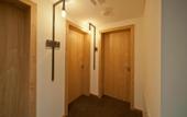 Туры в отель Mountain Design Hotel Eden Selva