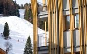 Туры в отель Mountain Design Hotel Eden Selva