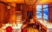 Туры в отель Mountain Design Hotel Eden Selva