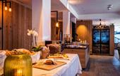 Туры в отель Mountain Design Hotel Eden Selva