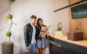 Туры в отель Mountain Design Hotel Eden Selva