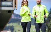 Туры в отель Mountain Design Hotel Eden Selva