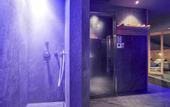 Туры в отель Mountain Design Hotel Eden Selva