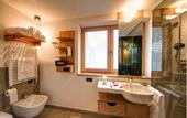 Туры в отель Mountain Design Hotel Eden Selva