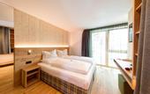 Туры в отель Mountain Design Hotel Eden Selva