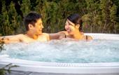 Туры в отель Mountain Design Hotel Eden Selva