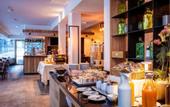 Туры в отель Mountain Design Hotel Eden Selva