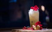 Туры в отель Mountain Design Hotel Eden Selva