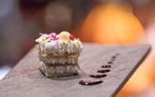 Туры в отель Mountain Design Hotel Eden Selva
