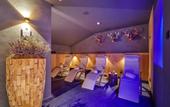 Туры в отель Mountain Design Hotel Eden Selva