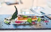 Туры в отель Mountain Design Hotel Eden Selva