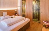 Туры в отель Mountain Design Hotel Eden Selva