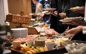 Туры в отель Mountain Design Hotel Eden Selva