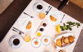 Туры в отель Mountain Design Hotel Eden Selva