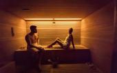 Туры в отель Mountain Design Hotel Eden Selva