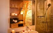Туры в отель Mountain Design Hotel Eden Selva