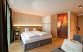 Туры в отель Mountain Design Hotel Eden Selva