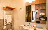 Туры в отель Mountain Design Hotel Eden Selva