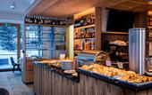 Туры в отель Mountain Design Hotel Eden Selva
