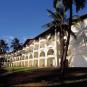 Туры в отель Costa Do Sauipe Grande (ex.Sofitel Costa Do Sauipe), оператор Anex Tour