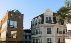 Aurum The River Place