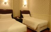 Туры в отель Aurum The River Place