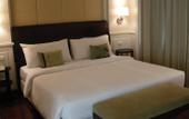 Туры в отель Aurum The River Place