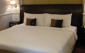 Туры в отель Aurum The River Place
