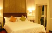 Туры в отель Aurum The River Place