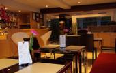 Туры в отель Paradiso Boutique Suites