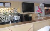 Туры в отель Paradiso Boutique Suites
