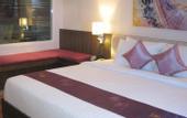Туры в отель Paradiso Boutique Suites