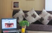 Туры в отель Paradiso Boutique Suites