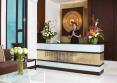 Amber Residences Phuket 3*