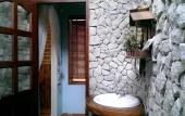 Туры в отель Cottage Village